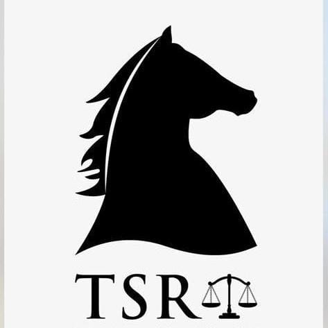 TSR LAW FIRM