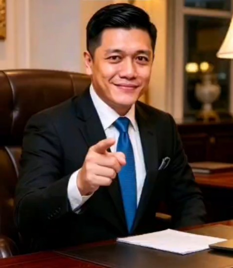 Dr. Teguh Suharto Utomo, S.Psi., S.H., M.H., M.M. (Direktur Lawfirm TSR): Menang di Atas Kertas Penyalahgunaan Partij Verzet Ancam Asas Kepastian Hukum & Executio Rei Iudicatae