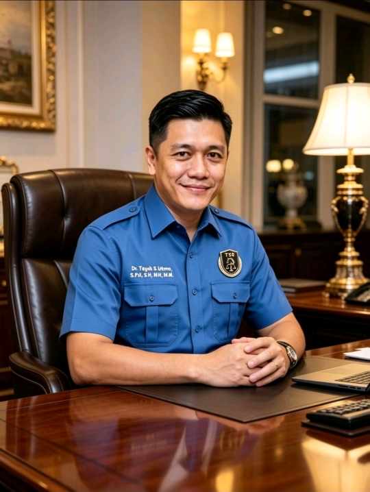 Ini Kronologi Dugaan Pengeroyokan yang Libatkan Wakil Ketua KONI Kota Batu