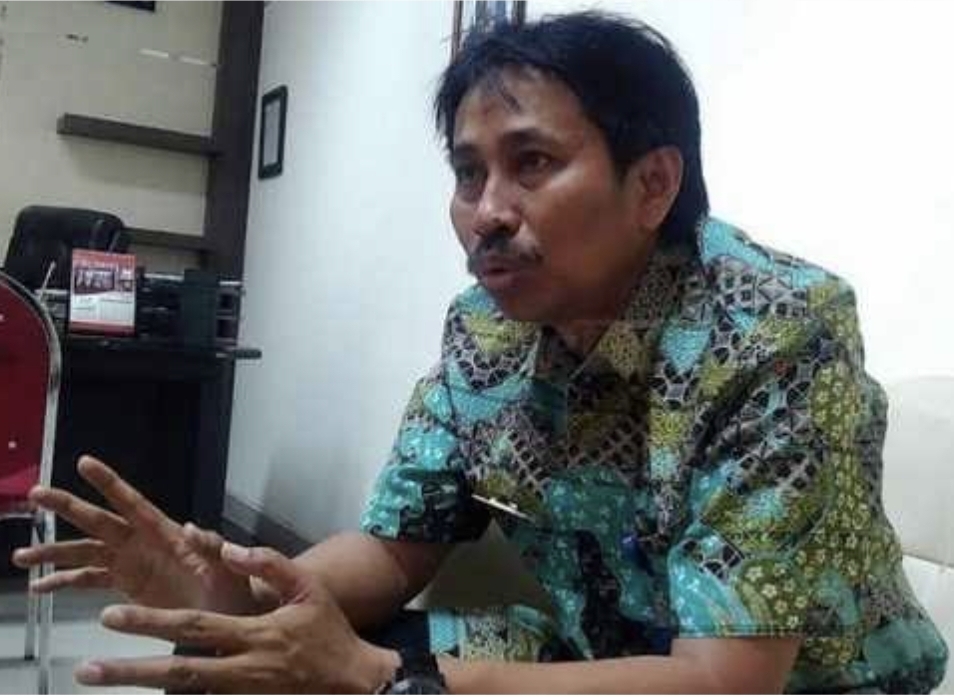 Mediasi Dugaan Pengeroyokan Gagal, Sinal Abidin Terancam Dilaporkan atas Dugaan Ujaran Kebencian