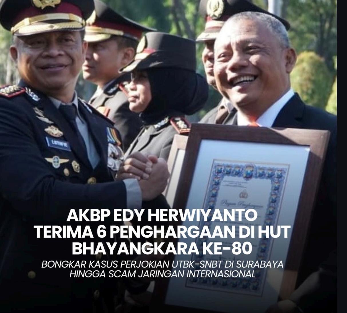 Dr Teguh S.Utomo : POLISI TIDAK BOLEH KALAH OLEH INTERVENSI, PENEGAKAN HUKUM HARUS TEGAK LURUS DEMI KEADILAN