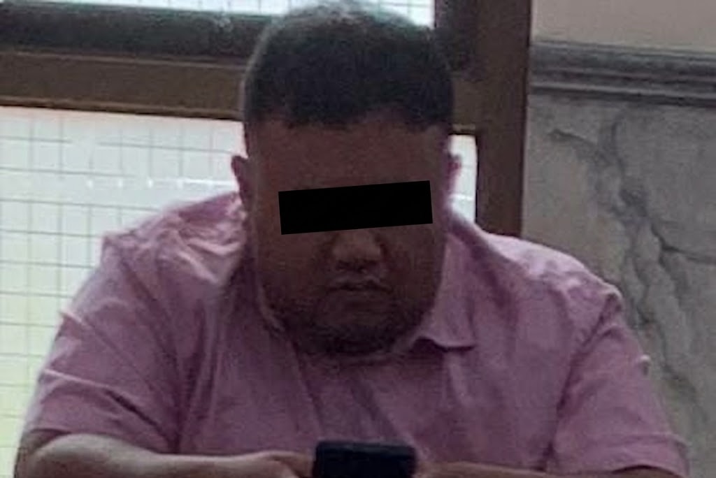 Mafia Tanah Tidak Boleh Berlindung di Balik Kematian Pelaku: Ahli Waris Tidak Berhak Melanjutkan Klaim Tanpa Alas Hak Oleh: Dr. Teguh Suharto Utomo, S.Psi., S.H., M.H., M.M.