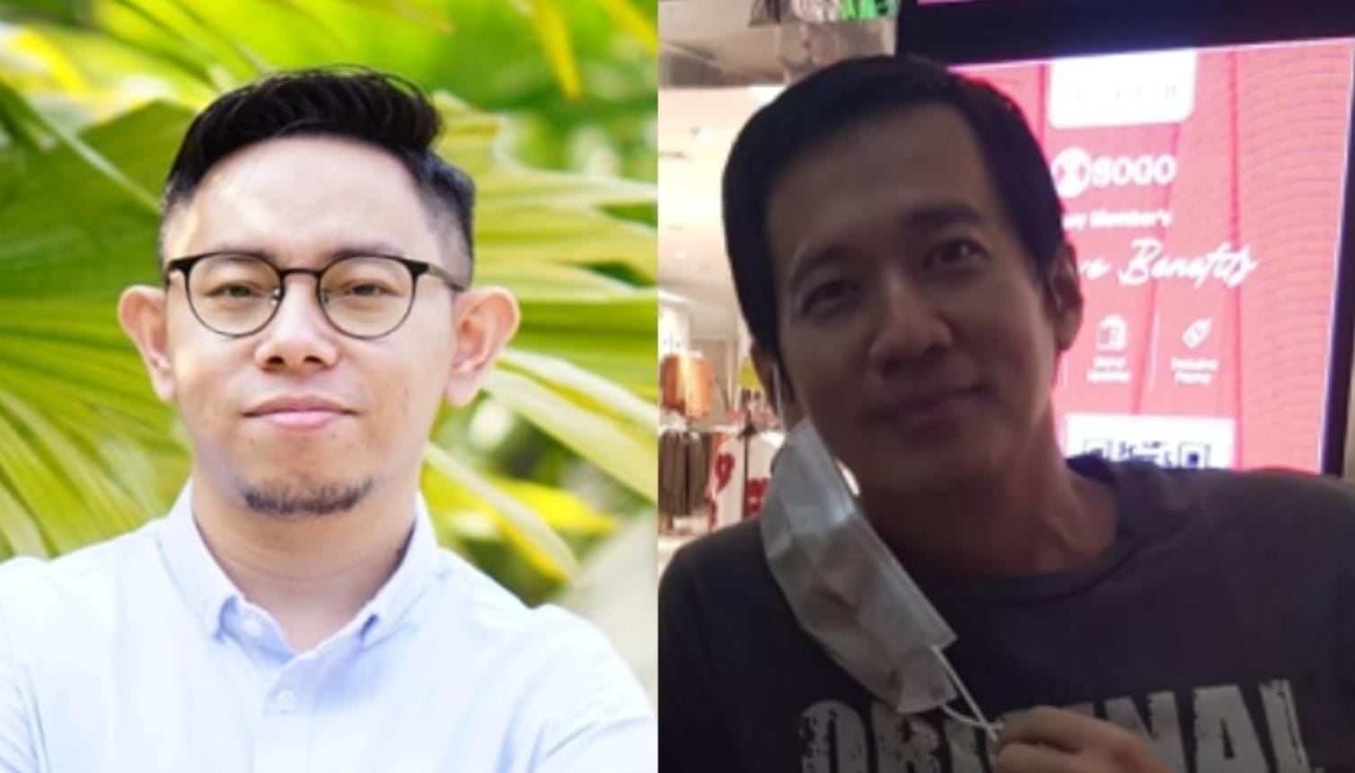 Dr. Teguh Suharto Utomo: Advokat Membela Berdasarkan Kebenaran Hukum, Bukan Mengharapkan Ucapan Terima Kasih