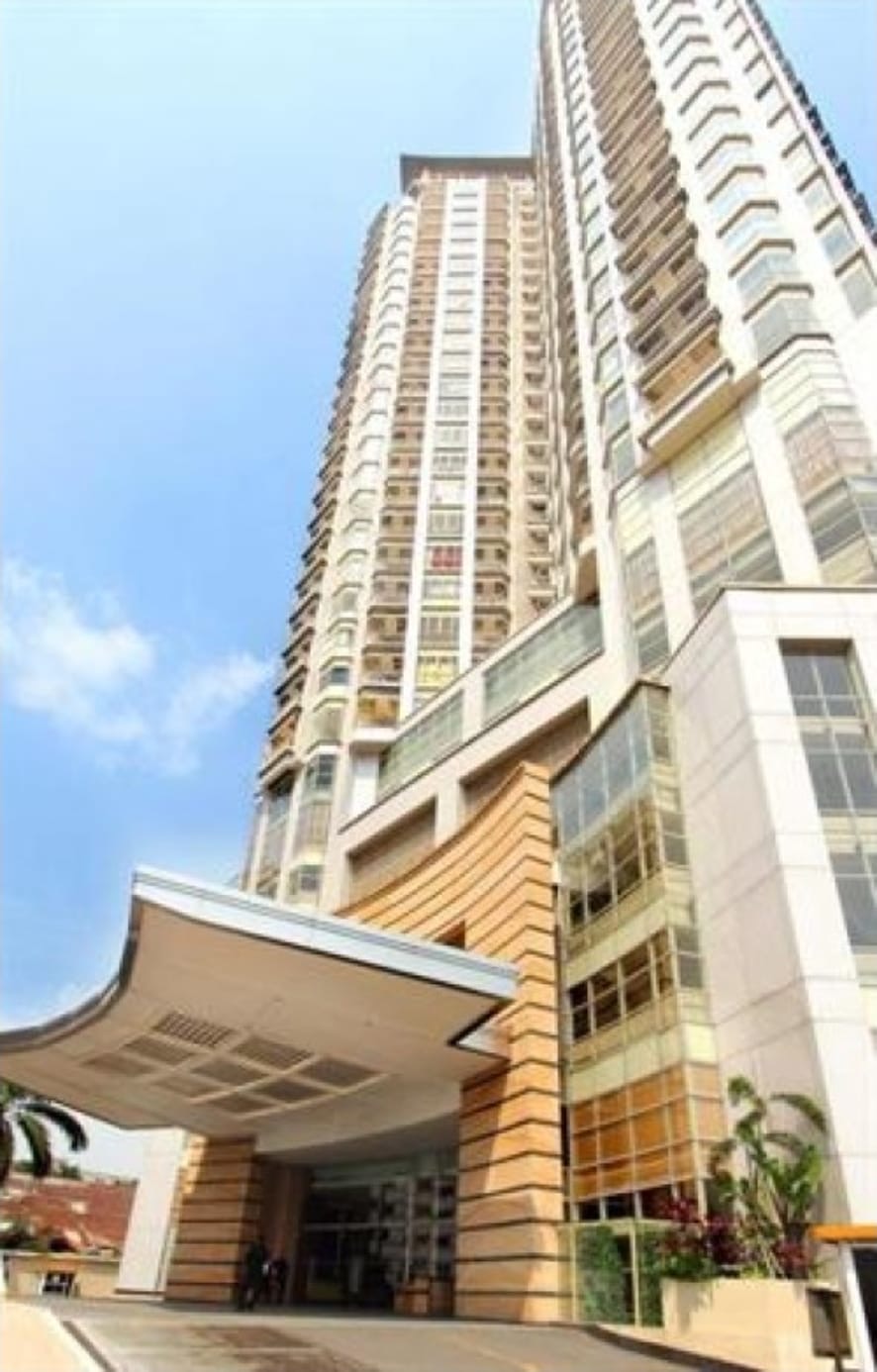 BPSK dan Dinas Perumahan DKI Jakarta Harus Bertindak Tegas terhadap Dugaan Penyalahgunaan Wewenang Oknum PPPSRS Apartemen Best Western Mangga Dua Oleh: Tim Hukum TSR Law Firm Dr Teguh Suharto Utomo